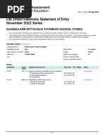 0002 Pawitchaya Wongthanabat