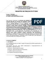 Arp #077-2022 - Eletromundi Com e Distri de Mat Elétricos Eireli-Epp - Material Elétrico l5