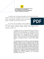 Documento Sem Título