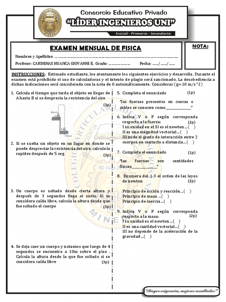 Mm Kg Sec 2 To Newton