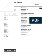 Notice Four FZ970 C.1 IX