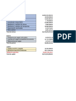 Practica Estados Financieros C3