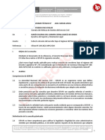 Informe Tecnico 001826 2021 Servir GPGSC LPDerecho