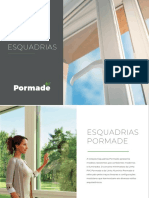 CatálogoEsquadrias.pdf