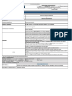 2023.05.19 COMIN - F-SR-GGSS-001 Convocatoria de Personal - Auxiliar SSGG