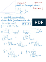 Curs 10 ET 15.05.2023