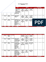 JADWAL ORAL PRESENTATION (16 Mei 2023)