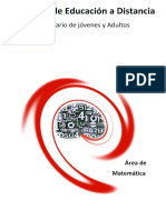 Modulo 4