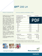 EMEA F STD 200LH V5-Aug2018