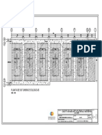 Nichos EcológicosPLANOS TERMINADOS 03-Layout1