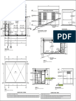 Arquitectura PAR Pakistan