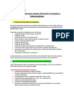 Documentacion Contratistas - Lo Campino 2023 (EAVG6)