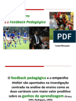 3 2 Instrucao-Feedbackpedagogico