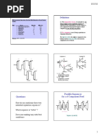Diagram Vapour Liquid Equilibrium Ethanol-Water | PDF | Chemistry | Nature