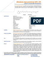 getTempFile PDF, PDF, Pleasure