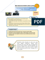 Revisi LKPD - Kelompok 9