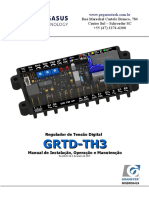 GRTD-TH3_REV02