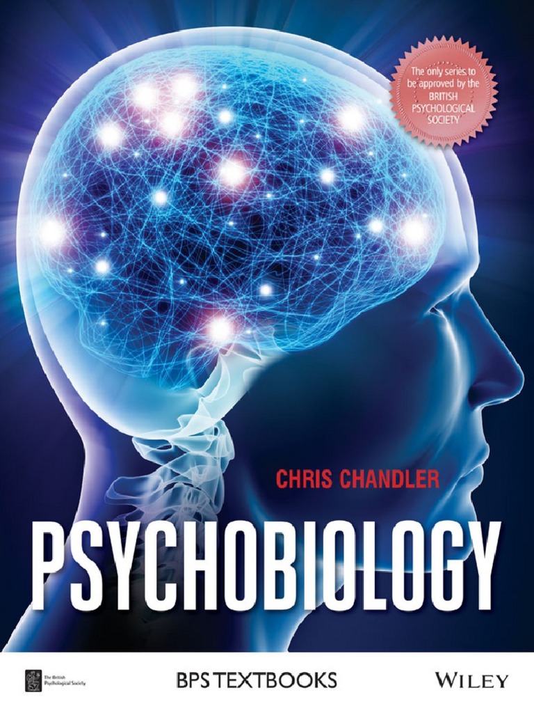 psychobiology-pdf-neuron-behavioral-neuroscience