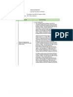 Resume KB-3 Struktur Keilmuan - PDF