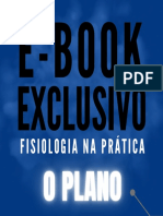 Ebook 2