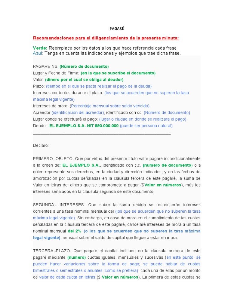 formatopagare-comercial-pdf-pagos-responsabilidad-contabilidad