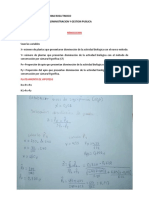 Resolucion de Examen Estadis (1)