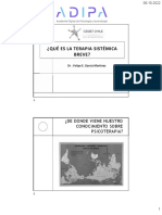 Diplomado Estrategias Modulo 1