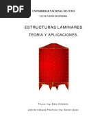 Otechnical Engineering (Donald P. Coduto) | PDF