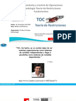 Fundamentos Toc 2022-2b