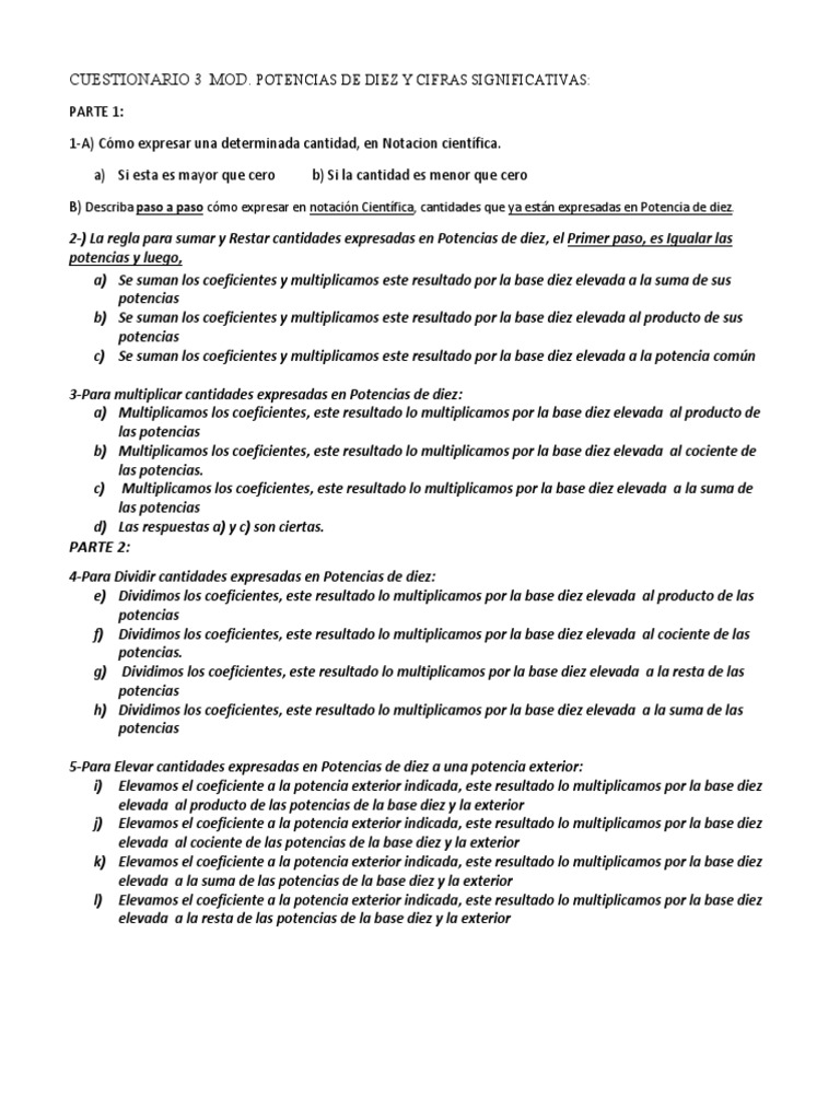 cuestionario-3-mod-potrncias-de-diez-y-cifras-significativas-2-pdf
