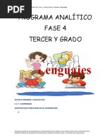 Ejes Articuladores de la NEM 2025 | PDF