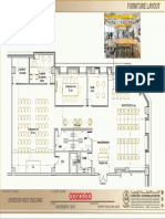 03.1 Annexure - 2 - Furniture Layout