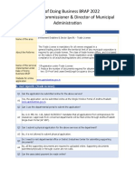 Factsheet For CDMA Services-1