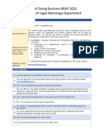 Factsheet For Legal Metrology Services-1