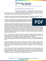 Documento Heridas