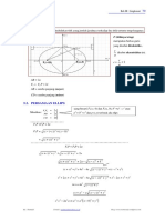Kuliah-7.Matematika-II - Persamaan Ellip PDF