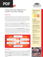 Download Kelloggs 12 Full by api-3705095 SN6586651 doc pdf