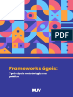 Ebook_Frameworks_ágeis