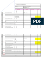 Copie de Grille Eval Formation CSST Siapa