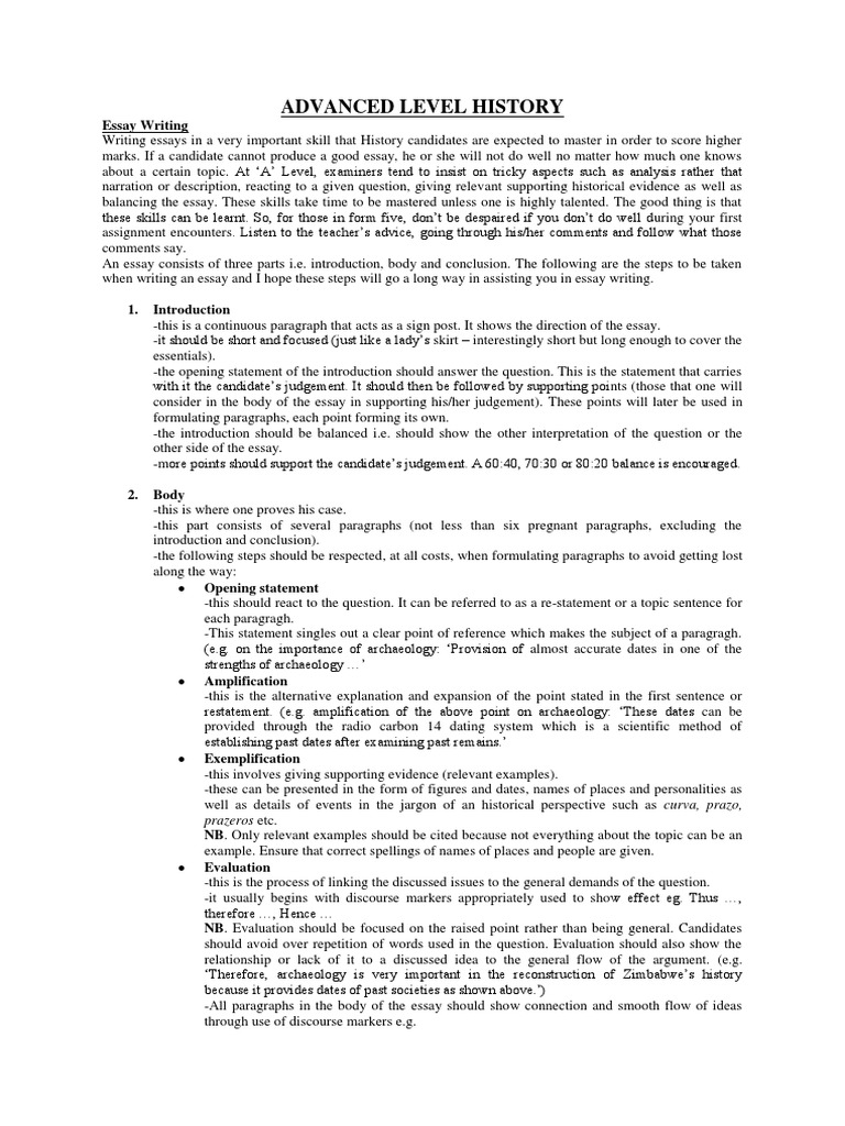 「write」に関連した英語例文の一覧と使い方 - Weblio英語例文検索 visual data 2