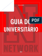 Guia Do Estudante Universitario 20172