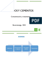 Mtorresl - Contaminación y Tratamiento-2021-2