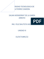 CASO DE ESTUDIO SALMA MONSERRAT DE LA GARZA ARROYO