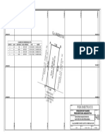 VISACION DE PLANOS SAN LUIS-Layout2