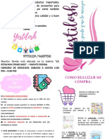 07 - Catalogo I