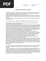 Grifid marea jeka sale