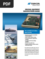 G3-160T DataSheet 245