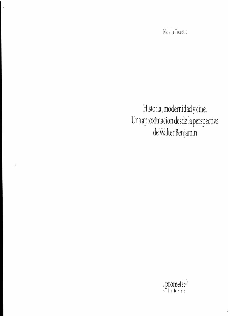 Taccetta PDF
