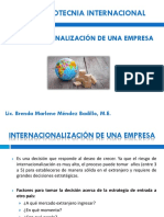 Material 2°parcial MercadotecniaInternacional-1