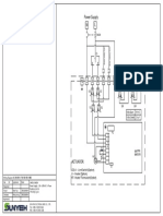 COT_TEC_BRAY_VALVULAS_DRENADO_REFINERIAS_14.06-014-17-02-02-03-3-001 V1.0 EN